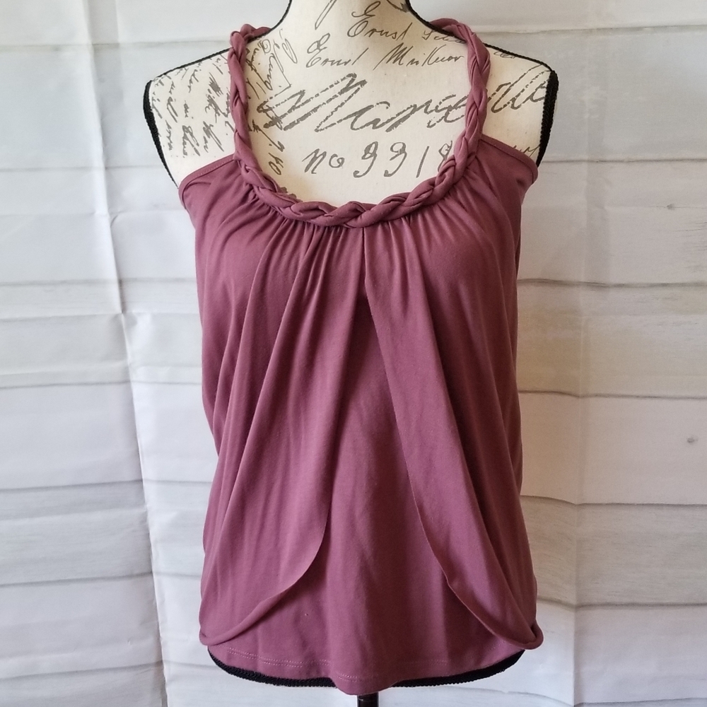 Blouse - Picture 2 of 4